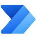 fullstack courses